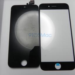 'Mogelijk hogere prijs voor iPhone 6-modellen met saffierglas'