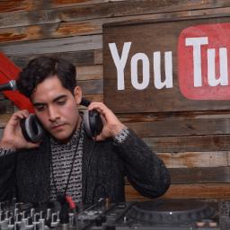 'Muziekdienst Youtube gaat Youtube Music Key heten'