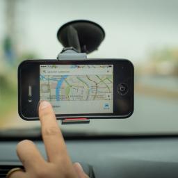Nederlandse Google Maps geeft tips op basis van weer en tijd