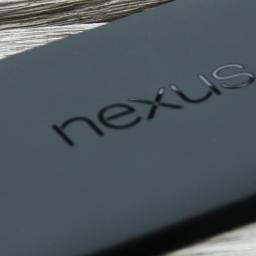 'Nexus-smartphone van Motorola wordt Nexus X'