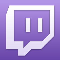 Niet Google maar Amazon neemt Twitch over