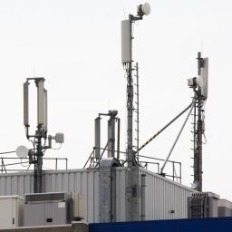 Nieuwe 3G-technologie belooft snelheidsverdubbeling