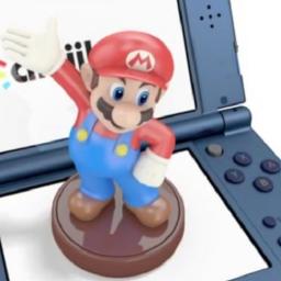 Nintendo onthult nieuwe 3DS met tweede analoge stick
