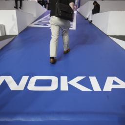 'Nokia Lumia 830 te zien op foto's'
