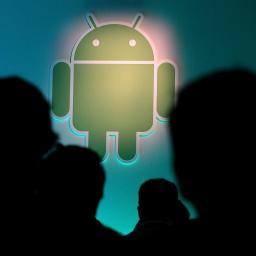 Onderzoekers kunnen Android-apps overnemen