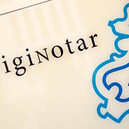 Oud-eigenaren gehackt Diginotar moeten miljoenen betalen