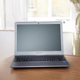 'Pc-markt leeft op dankzij Windows XP en Chromebooks'