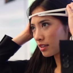 Philips toont systeem voor hersenbesturing gadgets