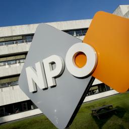 Publieke omroep past cookiebeleid aan na boetedreiging