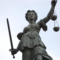 Schikking personeelsafspraken techgiganten afgewezen