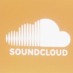 Soundcloud krijgt advertenties