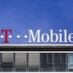 T-Mobile tevreden met stabiele situatie in tweede kwartaal
