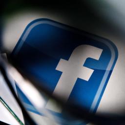 Techgiganten steunen Facebook in zaak om gebruikersdata