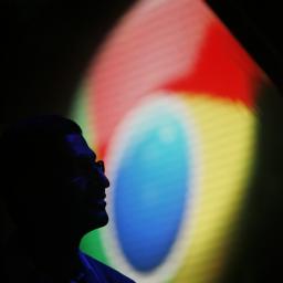 Testversie Chrome laat websites ook offline bezoeken