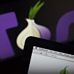 Tor-netwerk krijgt tips van anonieme NSA-medewerkers