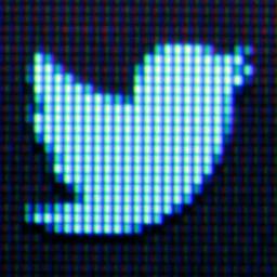 'Twitter krijgt koopknop'