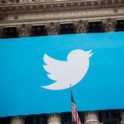 Twitter lijft team achter wachtwoordmanager Mitro in