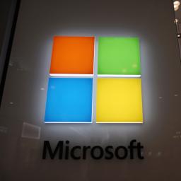 'Updaten naar Windows 9 wordt mogelijk makkelijker'