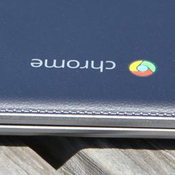 'Verkoop Chromebooks stijgt dit jaar flink verder'