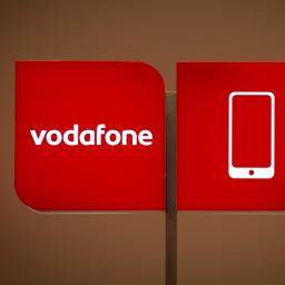 Vodafone geeft nieuwe klanten tijdelijk gratis Netflix