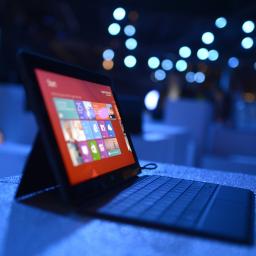 Windows 7 nog altijd populairste versie
