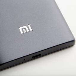 Xiaomi maakt clouddienst optioneel na klachten over privacy