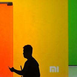 'Xiaomi verzamelt ongevraagd persoonlijke informatie gebruikers'