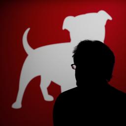 Zynga gaat mobiele sportgames maken