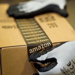 Amazon koopt .buy-domein voor 3,5 miljoen euro