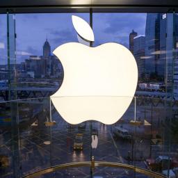 Apple en FBI onderzoeken iCloud-hack na lekken naaktfoto's