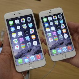 Apple lanceert App Store-sectie voor Health-apps