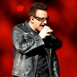 Apple lanceert speciale pagina voor verwijderen U2-album