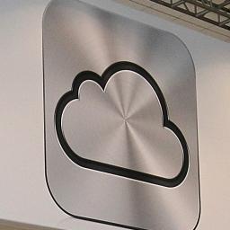 Apple verbetert beveiliging iCloud na gestolen naaktfoto's