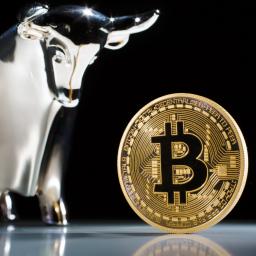 Bitcoin-portemonnee Coinbase komt naar Nederland