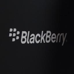 Blackberry Blend deelt bestanden smartphone met andere apparaten