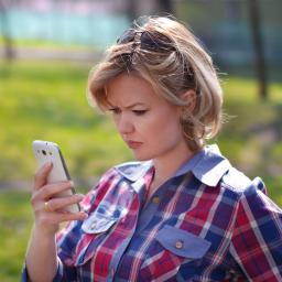 CBP pleit voor bewaren gegevens over gebruik websites en apps