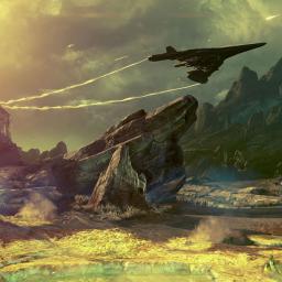 Destiny brengt half miljard dollar op binnen 24 uur