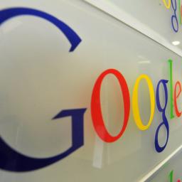 Duitsland dwingt Google gebruiksgegevens anders te verwerken