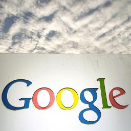 Duitsland wil meer weten over geheim zoekalgoritme Google