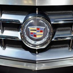 Eerste GM-auto met 'handsfree' besturing verschijnt in 2016