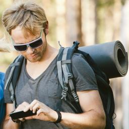 EU-voorstel afschaffing kosten roaming noemt fair use-clausule