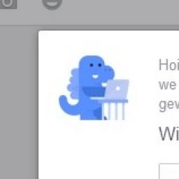 Facebook gaat alle gebruikers privacyherinnering sturen