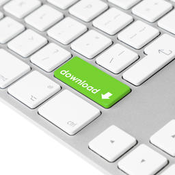 Filmindustrie wil brieven sturen aan illegale downloaders