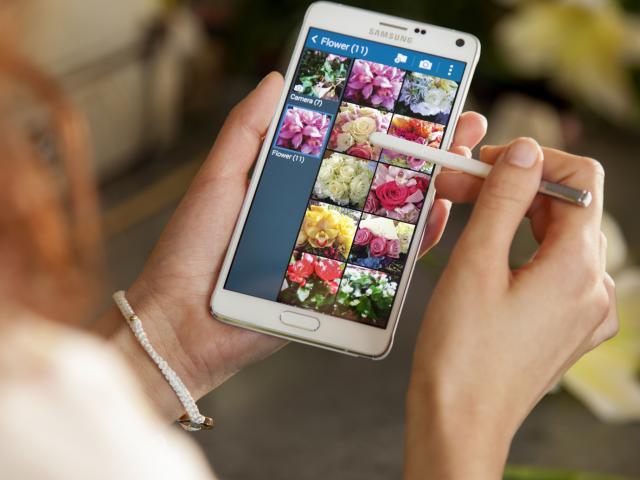 Samsung