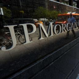'Geen geld gestolen bij hack Amerikaanse bank'