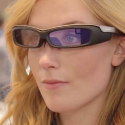 Google Glass-rivaal Sony begin 2015 naar ontwikkelaars