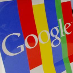 Google kondigt schermvullende reclame op smartphones aan