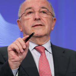 'Google moet schikkingsvoorstel EU-onderzoek verder verbeteren'