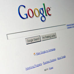 'Google ontmoedigt gebruik van oudere browsers via zoekmachine'