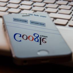 Google Rusland onderzoekt lek vijf miljoen Gmail-wachtwoorden